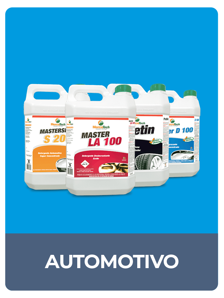 Automotivo