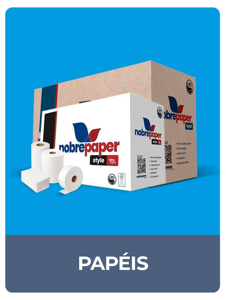 Papéis